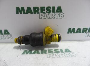 Injector Nozzle ALFA ROMEO 146 (930_), ALFA ROMEO 145 (930_), ALFA ROMEO 156 (932_), ALFA ROMEO 166 (936_)