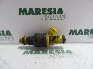 Injector Nozzle ALFA ROMEO 145 (930_)