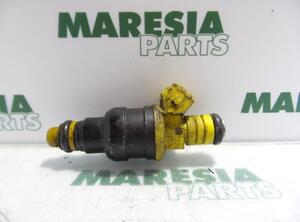 Injector Nozzle ALFA ROMEO 145 (930_)