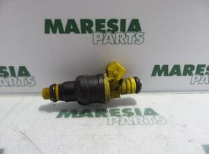 Injector Nozzle ALFA ROMEO 145 (930_)