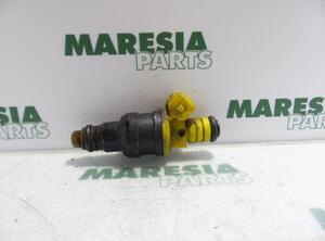 Injector Nozzle ALFA ROMEO 146 (930_), ALFA ROMEO 145 (930_), ALFA ROMEO 156 (932_), ALFA ROMEO 166 (936_)