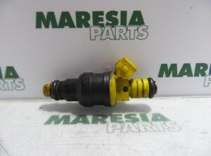 Injector Nozzle ALFA ROMEO 146 (930_), ALFA ROMEO 145 (930_), ALFA ROMEO 156 (932_), ALFA ROMEO 166 (936_)