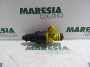 Injector Nozzle ALFA ROMEO 146 (930_), ALFA ROMEO 145 (930_), ALFA ROMEO 156 (932_), ALFA ROMEO 166 (936_)