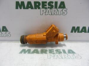 Injector Nozzle ALFA ROMEO 145 (930_), ALFA ROMEO 146 (930_), ALFA ROMEO 156 (932_), ALFA ROMEO SPIDER (916_)