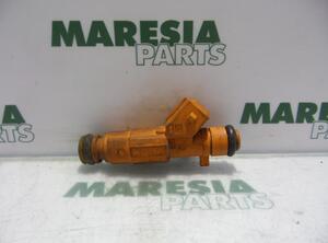 Injector Nozzle ALFA ROMEO 145 (930_), ALFA ROMEO 146 (930_), ALFA ROMEO 156 (932_), ALFA ROMEO SPIDER (916_)