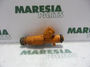 Injector Nozzle ALFA ROMEO 145 (930_), ALFA ROMEO 146 (930_), ALFA ROMEO 156 (932_), ALFA ROMEO SPIDER (916_)