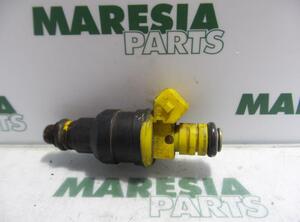 Injector Nozzle ALFA ROMEO 146 (930_), ALFA ROMEO 145 (930_), ALFA ROMEO 156 (932_), ALFA ROMEO 166 (936_)