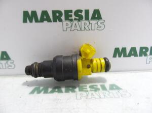 Injector Nozzle ALFA ROMEO 146 (930_), ALFA ROMEO 145 (930_), ALFA ROMEO 156 (932_), ALFA ROMEO 166 (936_)