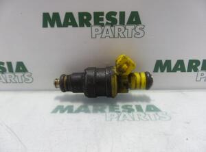 Injector Nozzle ALFA ROMEO 146 (930_), ALFA ROMEO 145 (930_), ALFA ROMEO 156 (932_), ALFA ROMEO 166 (936_)