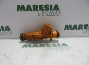 Injector Nozzle ALFA ROMEO 145 (930_), ALFA ROMEO 156 (932_), ALFA ROMEO 146 (930_), ALFA ROMEO SPIDER (916_)