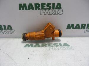 Injector Nozzle ALFA ROMEO 145 (930_), ALFA ROMEO 156 (932_), ALFA ROMEO 146 (930_), ALFA ROMEO SPIDER (916_)