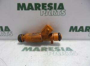 Injector Nozzle ALFA ROMEO 146 (930_), ALFA ROMEO 145 (930_), ALFA ROMEO 156 (932_), ALFA ROMEO SPIDER (916_)