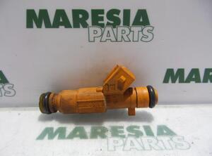 Injector Nozzle ALFA ROMEO 146 (930_), ALFA ROMEO 145 (930_), ALFA ROMEO 156 (932_), ALFA ROMEO SPIDER (916_)