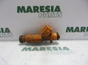 Injector Nozzle ALFA ROMEO 146 (930_), ALFA ROMEO 145 (930_), ALFA ROMEO 156 (932_), ALFA ROMEO SPIDER (916_)