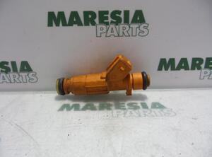 Injector Nozzle ALFA ROMEO 146 (930_), ALFA ROMEO 145 (930_), ALFA ROMEO 156 (932_), ALFA ROMEO SPIDER (916_)