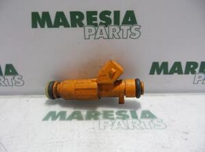 Injector Nozzle ALFA ROMEO 146 (930_), ALFA ROMEO 145 (930_), ALFA ROMEO 156 (932_), ALFA ROMEO SPIDER (916_)