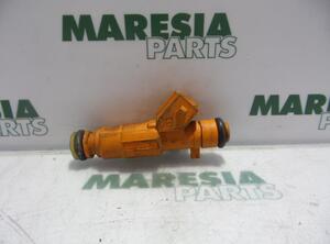 Injector Nozzle ALFA ROMEO 146 (930_), ALFA ROMEO 145 (930_), ALFA ROMEO 156 (932_), ALFA ROMEO SPIDER (916_)