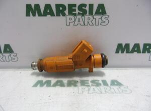 Injector Nozzle ALFA ROMEO 145 (930_), ALFA ROMEO 156 (932_), ALFA ROMEO 146 (930_), ALFA ROMEO SPIDER (916_)