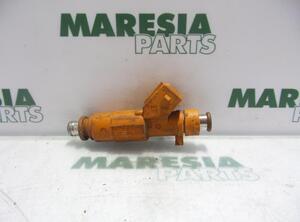 Injector Nozzle ALFA ROMEO 145 (930_), ALFA ROMEO 156 (932_), ALFA ROMEO 146 (930_), ALFA ROMEO SPIDER (916_)