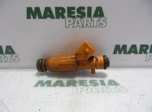 Injector Nozzle ALFA ROMEO 145 (930_), ALFA ROMEO 156 (932_), ALFA ROMEO 146 (930_), ALFA ROMEO SPIDER (916_)