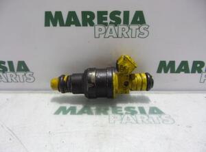 Injector Nozzle ALFA ROMEO 156 (932_)