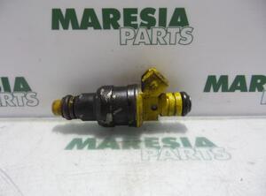 Injector Nozzle ALFA ROMEO 156 (932_)