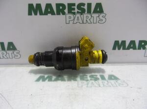 Injector Nozzle ALFA ROMEO 156 (932_)