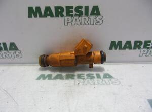 Injector Nozzle ALFA ROMEO 156 (932_), ALFA ROMEO 146 (930_), ALFA ROMEO SPIDER (916_), ALFA ROMEO 166 (936_)