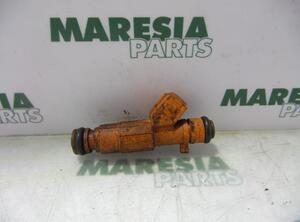 Injector Nozzle ALFA ROMEO 156 (932_), ALFA ROMEO 146 (930_), ALFA ROMEO SPIDER (916_), ALFA ROMEO 166 (936_)