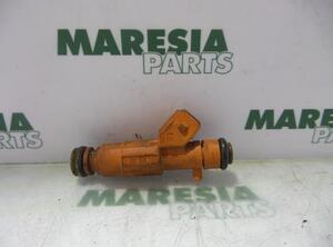 Injector Nozzle ALFA ROMEO 156 (932_), ALFA ROMEO 146 (930_), ALFA ROMEO SPIDER (916_), ALFA ROMEO 166 (936_)