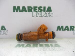 Injector Nozzle ALFA ROMEO 156 (932_), ALFA ROMEO 146 (930_), ALFA ROMEO SPIDER (916_), ALFA ROMEO 166 (936_)