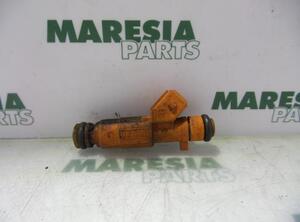 Injector Nozzle ALFA ROMEO 156 (932_), ALFA ROMEO 146 (930_), ALFA ROMEO SPIDER (916_), ALFA ROMEO 166 (936_)