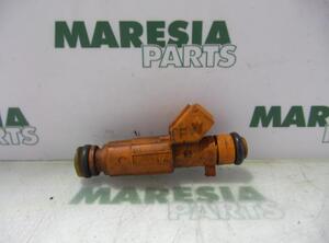 Injector Nozzle ALFA ROMEO 156 (932_), ALFA ROMEO 146 (930_), ALFA ROMEO SPIDER (916_), ALFA ROMEO 166 (936_)