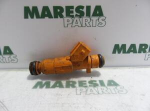 Injector Nozzle ALFA ROMEO 156 (932_), ALFA ROMEO 146 (930_), ALFA ROMEO SPIDER (916_), ALFA ROMEO 166 (936_)