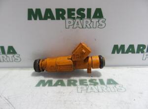 Injector Nozzle ALFA ROMEO 156 (932_), ALFA ROMEO 146 (930_), ALFA ROMEO SPIDER (916_), ALFA ROMEO 166 (936_)