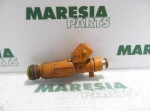 Injector Nozzle ALFA ROMEO 156 (932_), ALFA ROMEO 146 (930_), ALFA ROMEO SPIDER (916_), ALFA ROMEO 166 (936_)