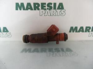 Injector Nozzle ALFA ROMEO 156 (932_), ALFA ROMEO 146 (930_), ALFA ROMEO SPIDER (916_), ALFA ROMEO 166 (936_)