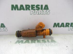 Injector Nozzle ALFA ROMEO 156 (932_), ALFA ROMEO 146 (930_), ALFA ROMEO SPIDER (916_), ALFA ROMEO 166 (936_)