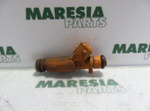 Injector Nozzle ALFA ROMEO 156 (932_), ALFA ROMEO 146 (930_), ALFA ROMEO SPIDER (916_), ALFA ROMEO 166 (936_)