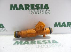 Injector Nozzle ALFA ROMEO 156 (932_), ALFA ROMEO 146 (930_), ALFA ROMEO SPIDER (916_), ALFA ROMEO 166 (936_)