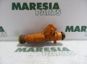 Injector Nozzle ALFA ROMEO 156 (932_), ALFA ROMEO 146 (930_), ALFA ROMEO SPIDER (916_), ALFA ROMEO 166 (936_)