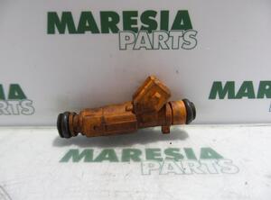 Injector Nozzle ALFA ROMEO 156 (932_), CITROËN BX (XB-_), ALFA ROMEO 145 (930_), ALFA ROMEO 146 (930_)