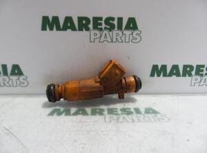 Injector Nozzle ALFA ROMEO 156 (932_), CITROËN BX (XB-_), ALFA ROMEO 145 (930_), ALFA ROMEO 146 (930_)