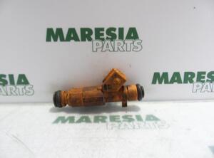 Injector Nozzle ALFA ROMEO 156 (932_), CITROËN BX (XB-_), ALFA ROMEO 145 (930_), ALFA ROMEO 146 (930_)