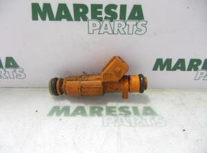 Injector Nozzle ALFA ROMEO 156 (932_), ALFA ROMEO 146 (930_), ALFA ROMEO SPIDER (916_), ALFA ROMEO 166 (936_)