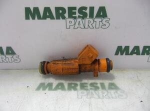 Injector Nozzle ALFA ROMEO 156 (932_), ALFA ROMEO 146 (930_), ALFA ROMEO SPIDER (916_), ALFA ROMEO 166 (936_)