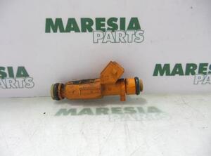 Injector Nozzle ALFA ROMEO 156 (932_), ALFA ROMEO 146 (930_), ALFA ROMEO SPIDER (916_), ALFA ROMEO 166 (936_)