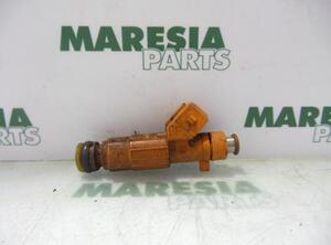 Injector Nozzle ALFA ROMEO 156 (932_), ALFA ROMEO 146 (930_), ALFA ROMEO SPIDER (916_), ALFA ROMEO 166 (936_)