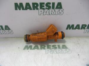 Injector Nozzle ALFA ROMEO 156 (932_), ALFA ROMEO 146 (930_), ALFA ROMEO SPIDER (916_), ALFA ROMEO 166 (936_)