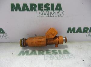 Injector Nozzle ALFA ROMEO 156 (932_), ALFA ROMEO 146 (930_), ALFA ROMEO SPIDER (916_), ALFA ROMEO 166 (936_)